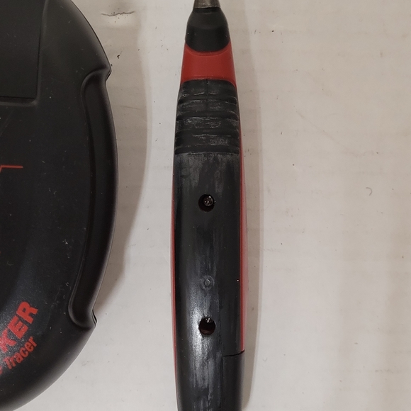 GET 4220 Multi-Purpose Wire Tracker - Picture 5 of 6